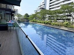 eCO (D16), Condominium #613604301